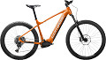 E-Power-X-Vert-Race-Gents-Orange-Silver-2024-0