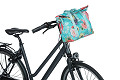 Bloom-Field-Schoudertas-FK-Sky-Blue--5