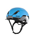 Current-Cool-Blue--1
