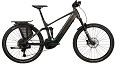 E-Power-MTC-140-Huberbuam-1-25-Dark-Grey-Green-2025-0