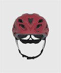 Flow-Red-Black-2023-0