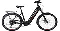 Life-CX6-Classic-RD-25-Black-2025-0