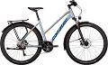 MTC-Elite-Sport-Silver-Dark-Blue-2024-0