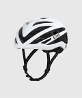 Tailwind-White-2023-3