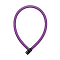 Kabelslot-Resolute-Royal-Purple--0