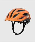 Boulevard-Orange--3