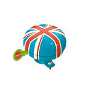 Melon-Bel-Union-Jack-Summer-Sky--0