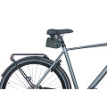 Discovery-365D-Zadeltas-Black--9