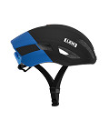 Motivattack-Blue-2023-1