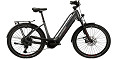 Life-CX8-Gates-ABS-25-Dark-Grey-2025-0