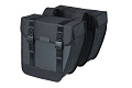 50.010.D18208.337-Black-0