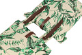 Ever-Green-Dubbele-Tas-Sandshell-Beige--3