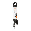 Insteekketting-RLC-Plus-Black--4