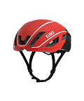 Motivattack-Red-2023-0