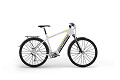 E-Power-MTC-12S-Grey-Anthracite-2023-0