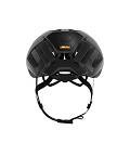 Cipressa-Black-2023-3