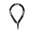 Insteekketting-RLC-Plus-Black--0