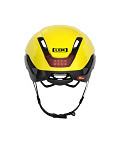 Current-Flo-Yellow--3