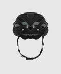 Tailwind-Black-2023-0