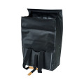 Urban-Dry-Shoppertas-Matt-Black--3