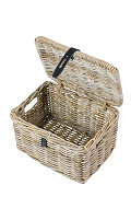Dax-Fietsmand-Voor-Deksel-Grey--7