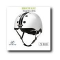 Urban-Active-All-Stars-Straight-Black-White--0