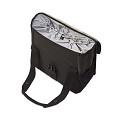 GO-Enkele-Tas-Black--3