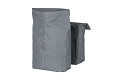 City-Dubbele-Tas-Melee-Grey--4