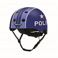 Urban-Active-Kids-Officer-Blue--0