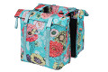 Bloom-Field-Dubbele-Tas-Sky-Blue--0