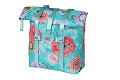 Bloom-Field-Enkele-Tas-Sky-Blue--2