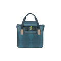 Elegance-Fietsshopper-Taupe-Blue--3
