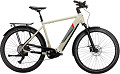 E-Power-Sport-Cx7-11S-Light-Grey-Red-Cool-Grey-2024-0