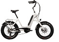 Life-S-Cross-P5-25-White-2025-0