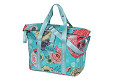 Bloom-Field-Schoudertas-FK-Sky-Blue--0