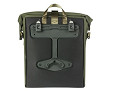 50.010.B18407.009-Green-1