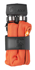 Vouwslot-600-Orange--0