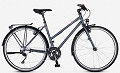 T-700-Deore-HS22-Slate-Matt-Ladies-2022-0