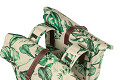Ever-Green-Dubbele-Tas-Sandshell-Beige--2