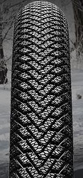 Top-CONTACT-Winter-II-Premium-Black---Black---RX--1