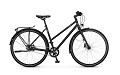 T-500-Alfine-Disc-Ebony-Matt-Gents-2023-0