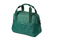 Flair-Fietsschoudertas-Green--0