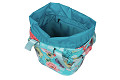 Bloom-Field-Carry-All-KF-Blue--3