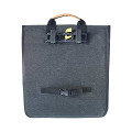 Urban-Dry-Shoppertas-Melee-Charcoal--1