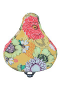 Bloom-Field-Zadelovertrek-Honey-Yellow--0