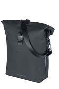 50.010.B18406.101-Black-0