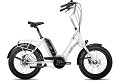 Life-S-P5-25-White-Black-2025-0