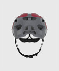 Flow-Red-Black-2023-2
