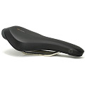 On-Black-Athletic--0