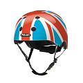 Urban-Active-All-Stars-Union-Jack-Summer-Sky--0